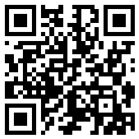 QR Code for 36F9guSCYBWH6YacMVg7aNELi1pZMkbbCe