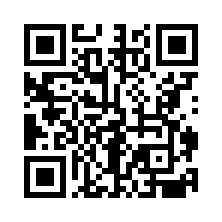 QR Code for 36F9i5S6QaLSneTLo7zKig8C31gbXCv6p6