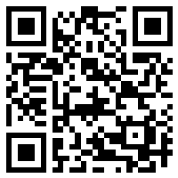QR Code for 36F9jAeLVRvBvJTHLjoMsbsw69sRKStiP4