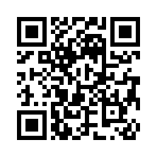 QR Code for 36F9nnwRTSTgqemfDKW6SdLSnxHtPdyRZX