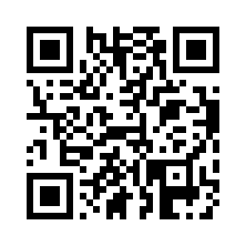 QR Code for 36F9seMtQncFbKs3zHyEDVoyGDx9scWFEE