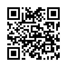 QR Code for 36F9xeMfsnQt54svBDa29pjoYu4dY7dk9b