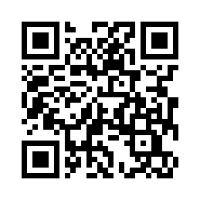 QR Code for 36FA5s73PAjQFVTHfcsviLhsaPYZL8VuKy