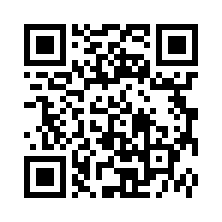 QR Code for 36FA7bwBgwZBNMFfHyNQ2PiNpBpH4TUEP8