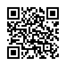 QR Code for 36FA9CTbECDkYLH4Wtd5Z5XtzEYwSVb9dF