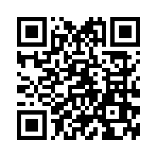 QR Code for 36FAAaAGugyAgxpCaEYkh4ZBoAmgwuyLHz