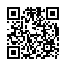 QR Code for 36FAd7tp8HCyudEH12GbcoLK2oe4iWY4Dy