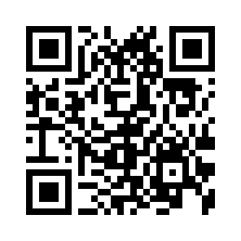 QR Code for 36FAdfVD825WuY4EMUDQvQYCm4gFaVQx9w