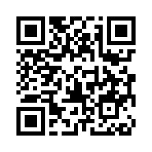 QR Code for 36FAeDdJPQenn2ooNXjkY5JBfQXUpfinjE