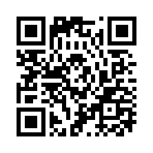 QR Code for 36FAtNsNSkCvPBjLn65JSpSyexyB5hTMoy