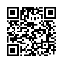 QR Code for 36FAtv3XNUP1BjUshT2i1fz5WJWN8TpYqa