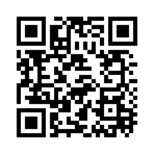 QR Code for 36FAuyG7oFJiJ2drymHDq6nd5vmyPy5aY1