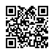 QR Code for 36FAvDsRc1Lj49tKVSLtSEjjs6SrSBs2G5