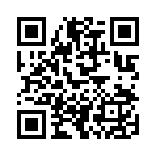 QR Code for 36FB41mNAMeSeoGrbimeotvsDJuqCwstyB
