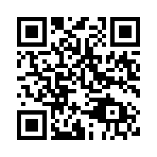 QR Code for 36FB7RZy7Tcdbhf7bkCUYDADogApbchvh1