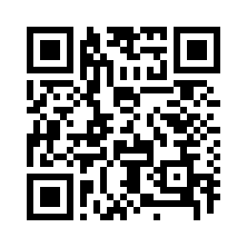 QR Code for 36FBFdCaZWM9FkueLPZHg9i4MAJ1KN5Sxg