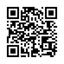 QR Code for 36FBFf5yyknEEjjYbeF6RZVivrdEnSPALd
