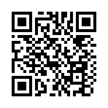 QR Code for 36FBGeFL1Dv7k1cXQmnLCDMVZehixXdar1