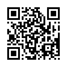 QR Code for 36FBGyGuZqbvF4dCbXjGmFqwQuGoESC6hh