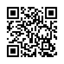 QR Code for 36FBPNeyVVC5gZBFD3x3TtTYRWfjSM7itV