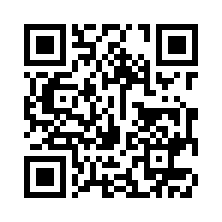 QR Code for 36FBPufuLoSpsFBJDjGfzFzJhYbwfEnrfY