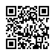 QR Code for 36FBScHhSD48vac9xVBqQpuPoCnRPpBFVL
