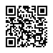QR Code for 36FBTuAkfvvXZvVVv9eBZWdHsvFgSL1Qo7