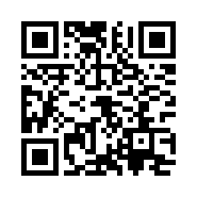 QR Code for 36FBUUQ3FnNvgHtkbFkFDjCwr62yyCP4JY
