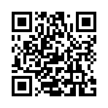 QR Code for 36FBWY8zp1bBQPBfbFewJ2o2LoMjQjkzzs