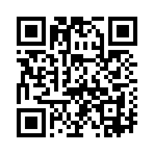 QR Code for 36FBb1TcARYHx3CbF3j3whftSPJgaBeXVy