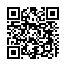 QR Code for 36FBdahAF5upHh7y72tVfstrbjfgsaU4n5