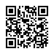 QR Code for 36FBeprmSFARuhXfVqj11o2i6mqv5NMa4B