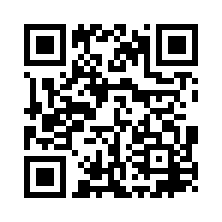 QR Code for 36FBhFnGAKY6GHB2RRXFUn8kZ7bfdrNcVA