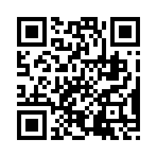QR Code for 36FBhacEHABDbpyMqBYtmKdTaEUE1t7ZE4