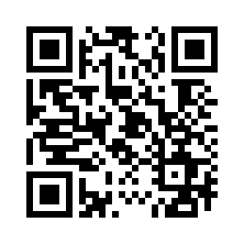 QR Code for 36FBi859VWG5Ub7zXWiVCm1SbZq5GJnd5F