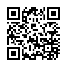 QR Code for 36FBoKsygtAkApKsvSbVAKPeqRAocAzWx2