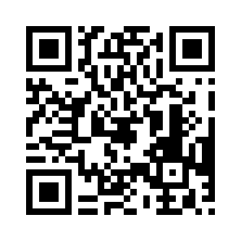QR Code for 36FBuzm6ZFDj4fsDDbVzUqaCh4gycaTQbW