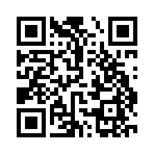 QR Code for 36FBzZCKCucb3487mnnzAmG1d8RwGYCU4r