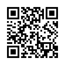 QR Code for 36FC5Cjji4PxHB73KD4ofDYKiQ7cySPvEE