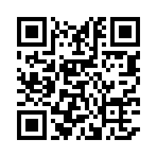 QR Code for 36FCGAcCarkKWSwEekS7ZcFxBPddwmBtJr