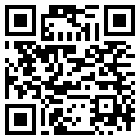 QR Code for 36FCLwixNXaCX2i4gPJ3eBfBPm17U2j3kr