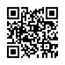 QR Code for 36FCNw1qiStczJSFk5iAEt1w9jd2rgjebx
