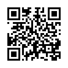 QR Code for 36FCPkaKTgbuQiph7UXeh1TTzPS2Thf6X4