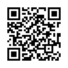 QR Code for 36FCXebELTYVjvNJgeYMfbjVPs84BFGAf9