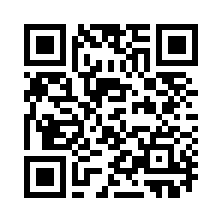 QR Code for 36FCdFJrPi9LCCxkHjaqMfhbvACX921dy7