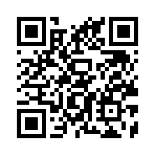 QR Code for 36FCdGu94eVbAEtSS5Y6jj9gPtUxwBLSYf