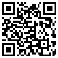 QR Code for 36FCj44teMuQHUEksatmdC6SQ8y7FBi4ag