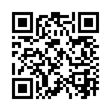 QR Code for 36FCjfSYDRqpiVa1PRjMiMS6QXURaJDbgZ