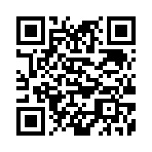 QR Code for 36FCnfpTkSmnb73RBaCdis2A1QLSDy1Boj