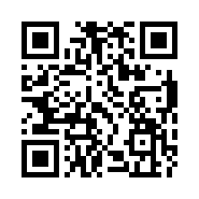 QR Code for 36FCqDiAgy7RmbvsDP7WHz4a8wTL7GavJG